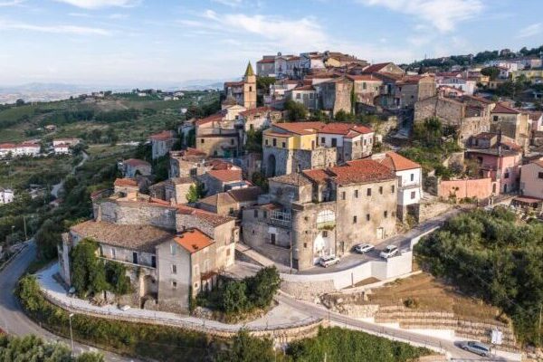 torrecuso-paese-