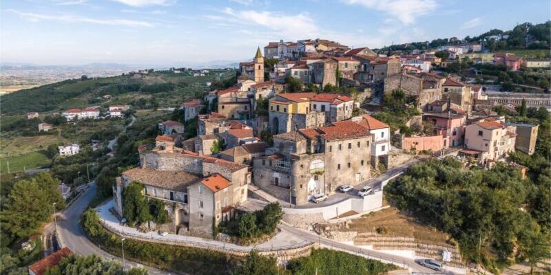 torrecuso-paese-