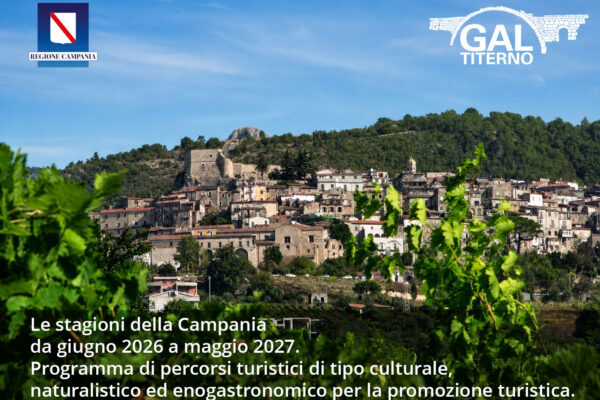 gal_titerno