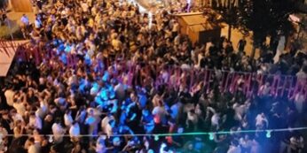 finale torrecuso