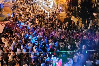 finale torrecuso