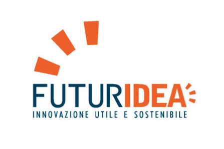 futuridea